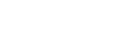 Gorilla Logo
